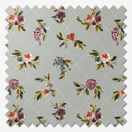 Sonova Studio Walled Garden Sage roller