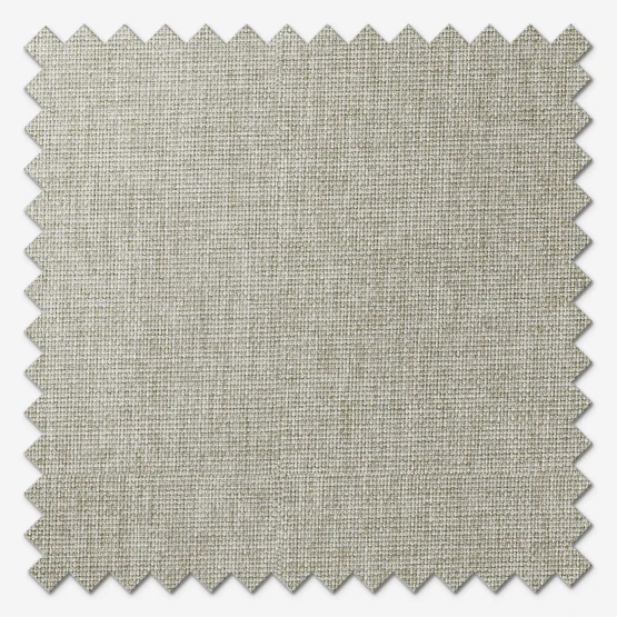Sonova Studio Weave Angora roller