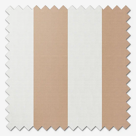 Sonova Studio Whitby Stripe Barley roller