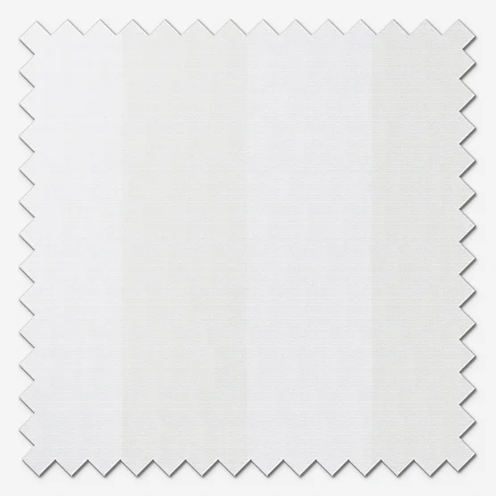 Sonova Studio Whitby Stripe Natural roller