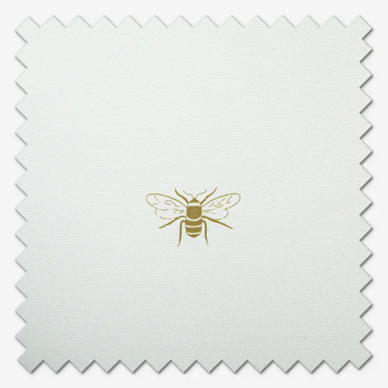 Sophie Allport Golden Bees Cream roller