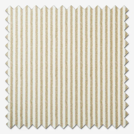 Sophie Allport Stamford Stripe Natural roller
