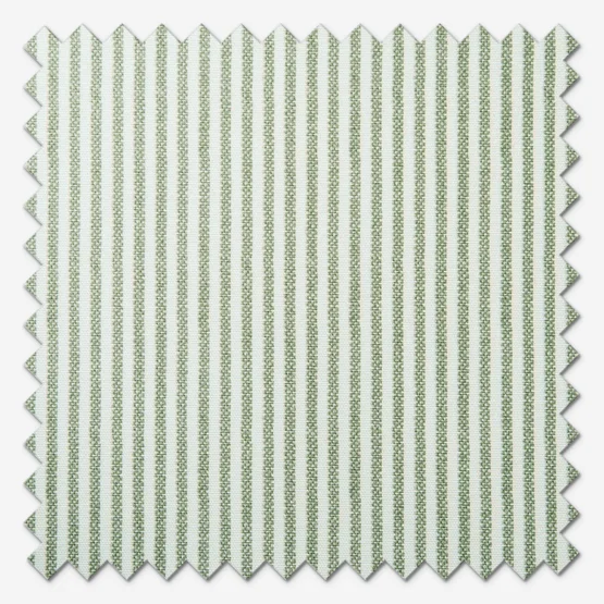 Sophie Allport Stamford Stripe Sage roller