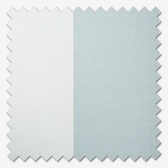 Sophie Allport Witham Stripe Blue roller