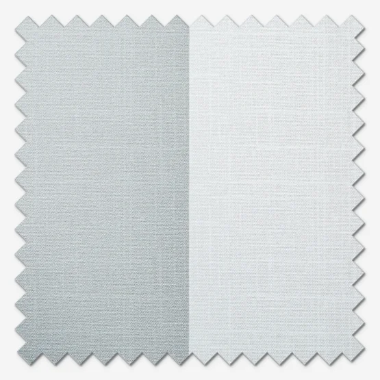 Sophie Allport Witham Stripe Grey roller