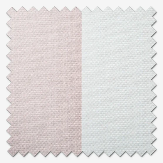 Sophie Allport Witham Stripe Pink roller