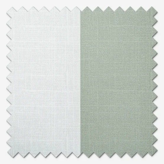 Sophie Allport Witham Stripe Sage roller