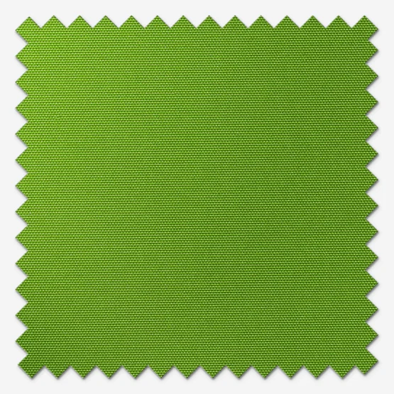 Deluxe Plain Apple Green perfect_fit_roller