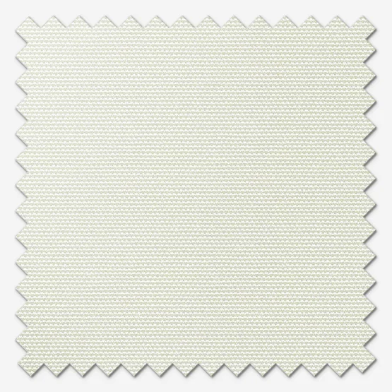 Deluxe Plain Cream perfect_fit_roller