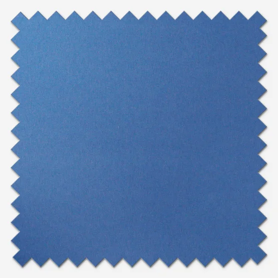 Deluxe Plain Denim Blue perfect_fit_roller