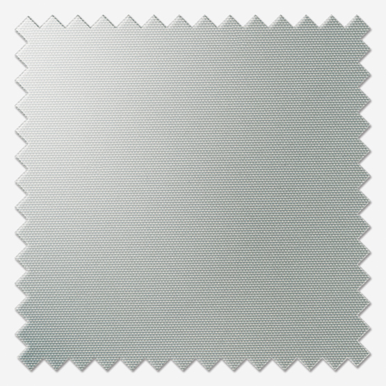Touched by Design Deluxe Plain Dove Grey roller