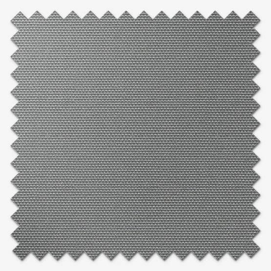 Deluxe Plain Dove Grey perfect_fit_roller