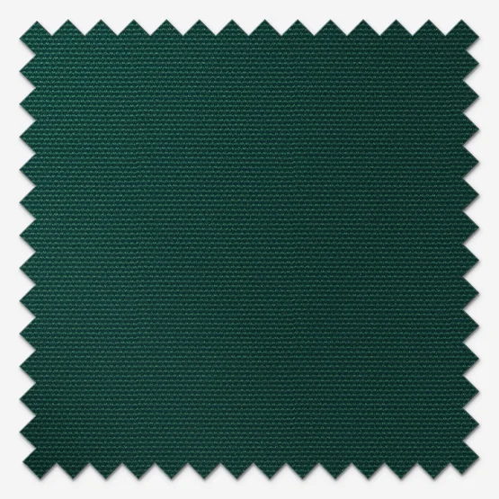 Deluxe Plain Forest Green perfect_fit_roller