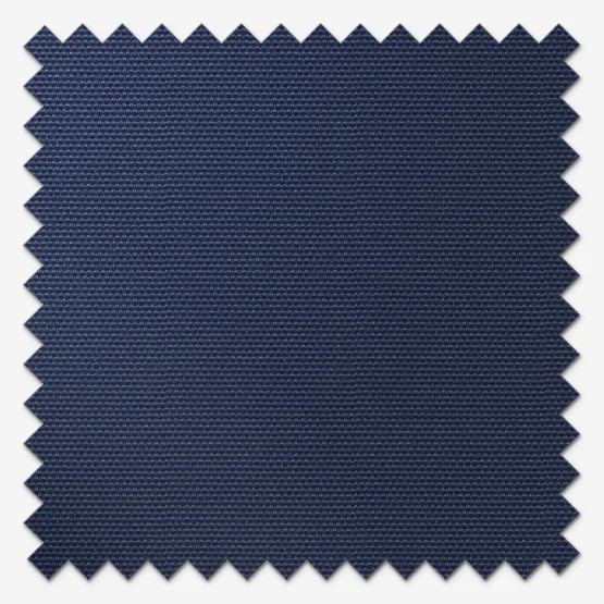 Deluxe Plain Indigo perfect_fit_roller