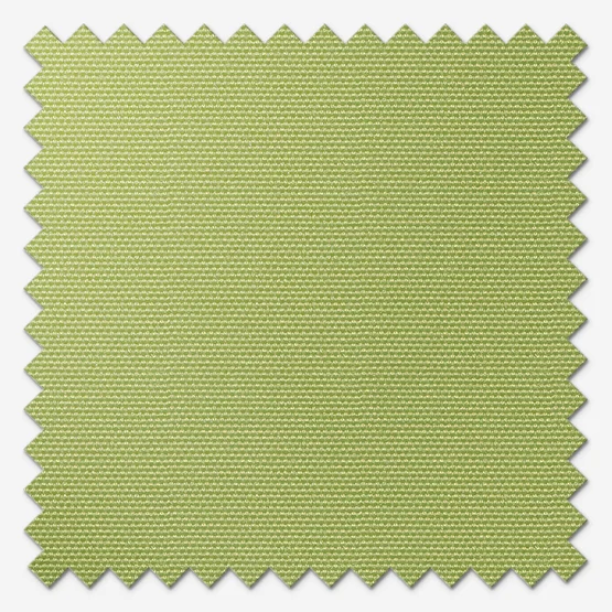 Deluxe Plain Lime perfect_fit_roller