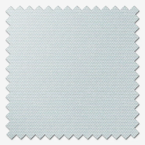 Deluxe Plain Mineral roller