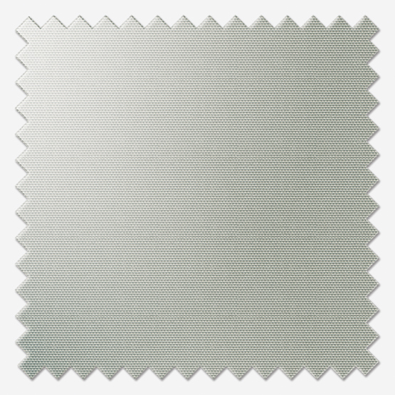 Touched by Design Deluxe Plain Mist Grey roller