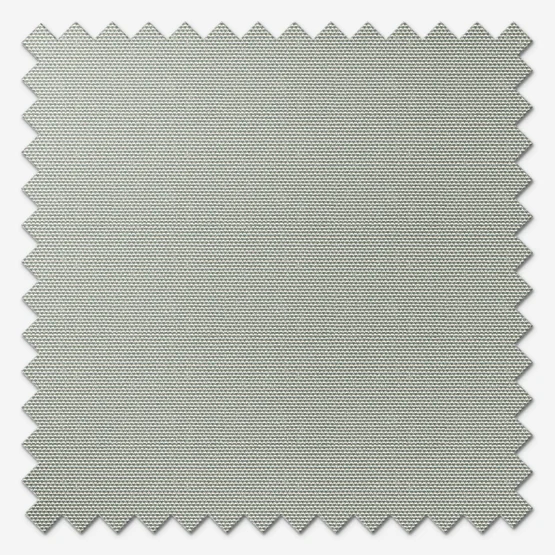 Deluxe Plain Mist Grey perfect_fit_roller