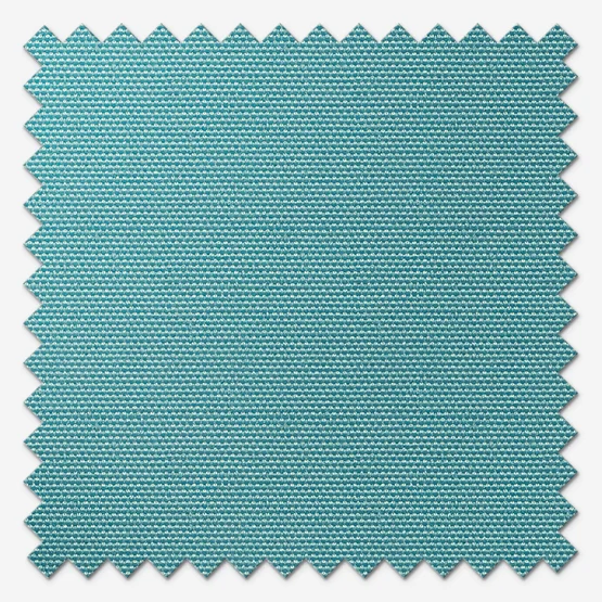 Deluxe Plain Ocean Green perfect_fit_roller