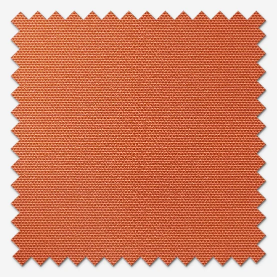 Deluxe Plain Orange Marmalade roller