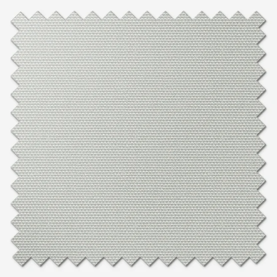 Deluxe Plain Parchment perfect_fit_roller