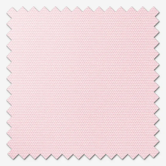 Deluxe Plain Peony Pink perfect_fit_roller