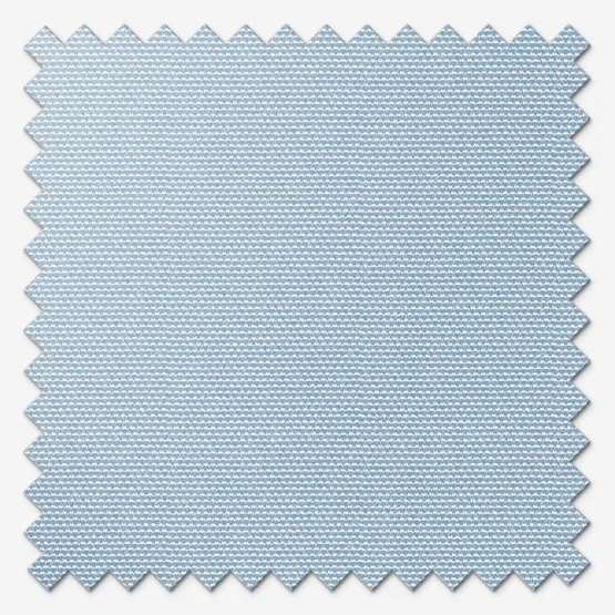Deluxe Plain Powder Blue perfect_fit_roller