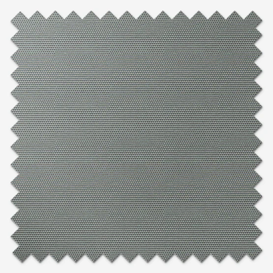 Deluxe Plain Seal roller