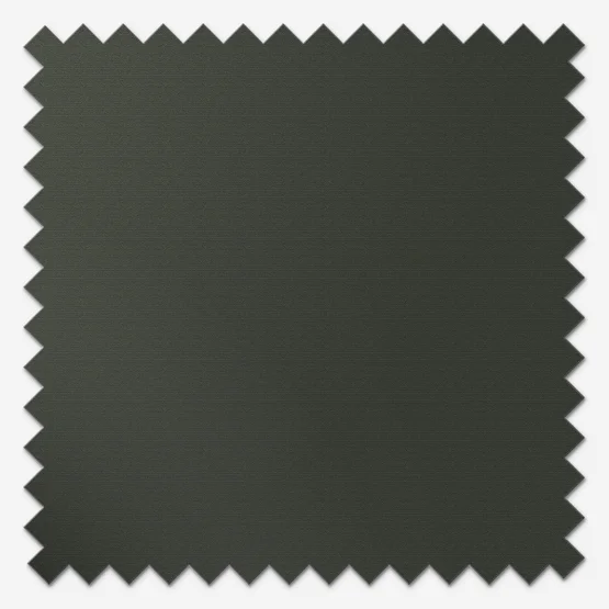 Deluxe Plain Shadow Grey perfect_fit_roller