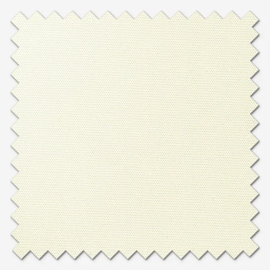 Deluxe Plain Vanilla Cream perfect_fit_roller