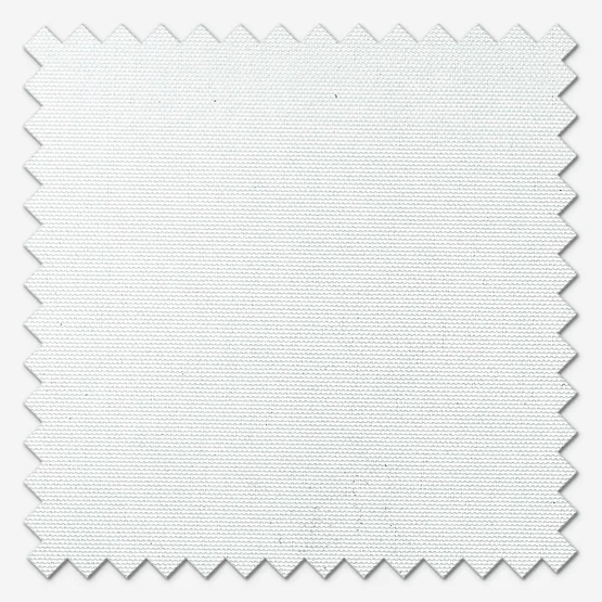 Deluxe Plain White perfect_fit_roller