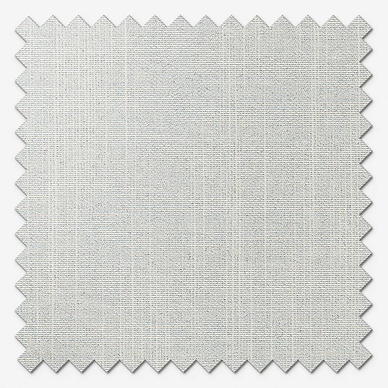Flax Blackout Cashmere roller