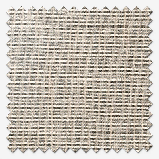 Flax Blackout Dune roller