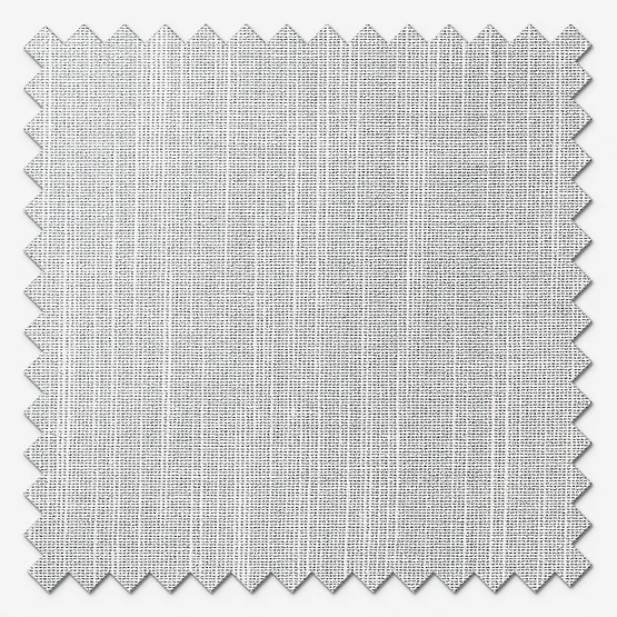 Flax Blackout Mirror roller
