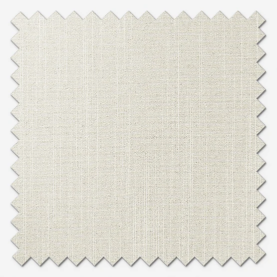 Flax Blackout Pale Oak roller