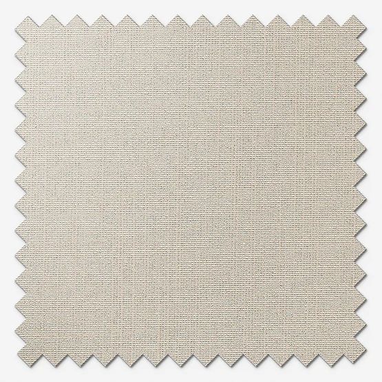 Flax Blackout Soft Linen roller