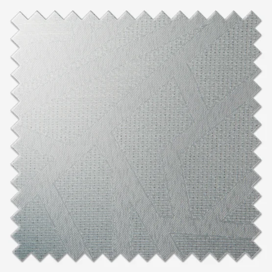 Format Dusk Blue roller