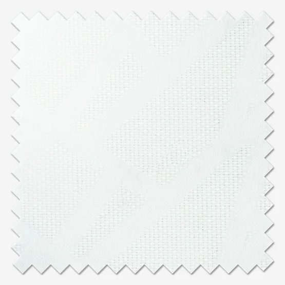 Format White roller