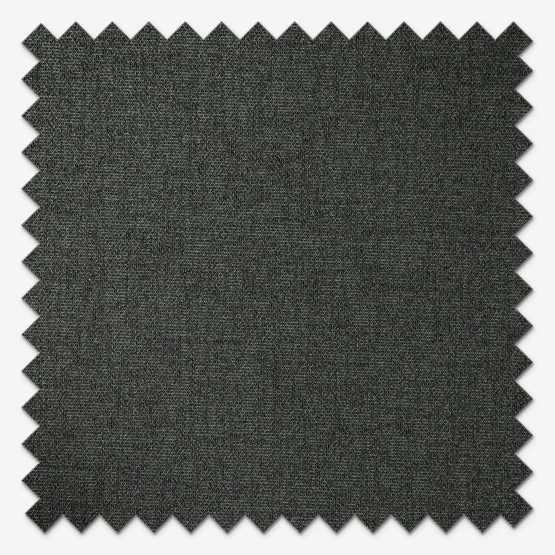 Optima Blackout Black perfect_fit_roller