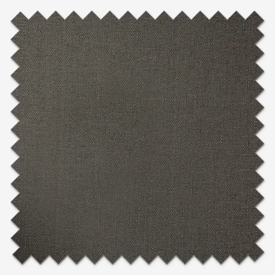 Optima Blackout Brown roller