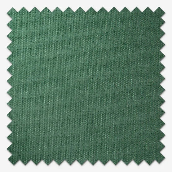 Optima Blackout Hunter Green roller