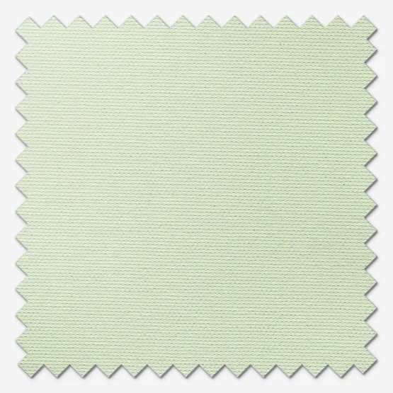 Optima Blackout Light Sage roller