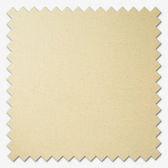 Optima Blackout Light Taupe perfect_fit_roller