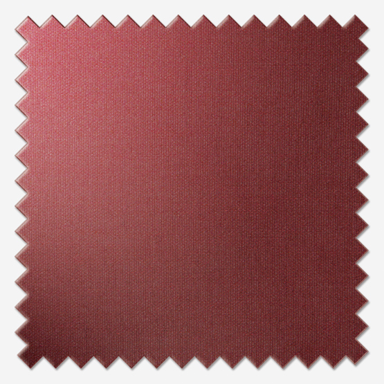 Touched By Design Optima Blackout Merlot Red panel
