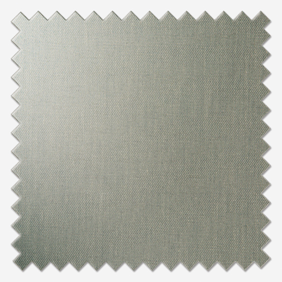 Touched By Design Optima Blackout Pewter panel