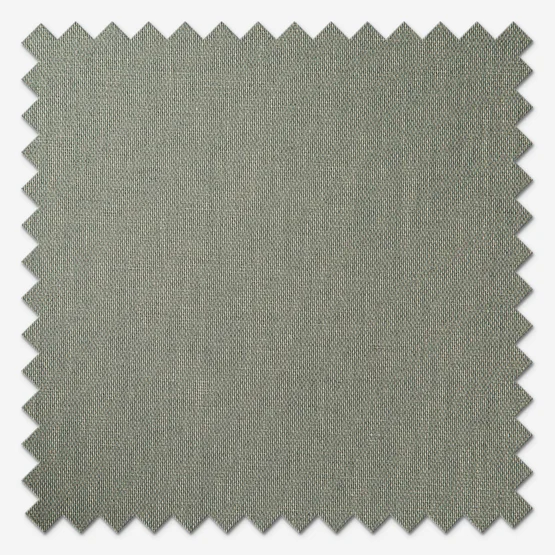 Optima Blackout Pewter perfect_fit_roller