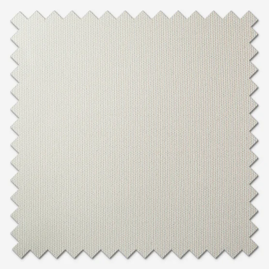 Optima Blackout Silver Grey perfect_fit_roller
