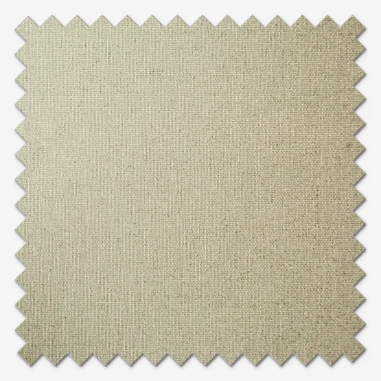 Optima Dimout Greige roller