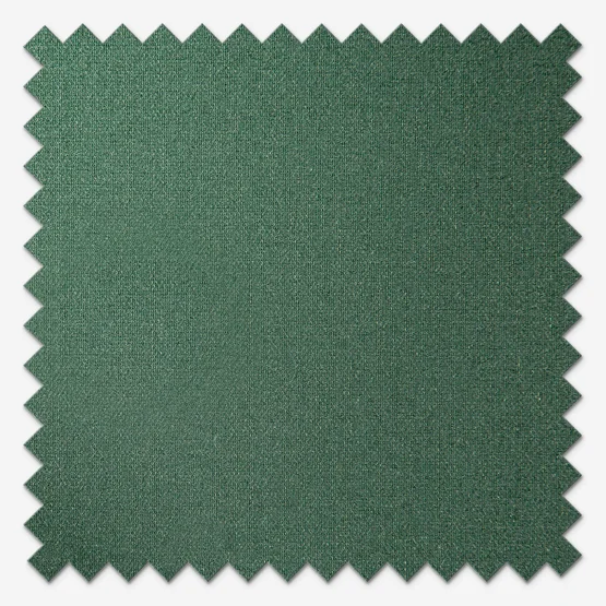 Optima Dimout Hunter Green perfect_fit_roller