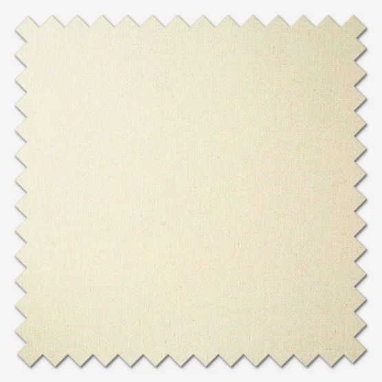 Optima Dimout Ivory perfect_fit_roller